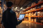 Warehouse Management Systems selection