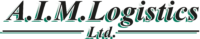 Aim-Logistics-Logo