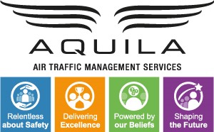 Aquila Air Traffic Management