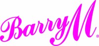 Barry_M_Logo_(Magenta)