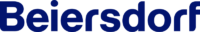 Beiersdorf-logo