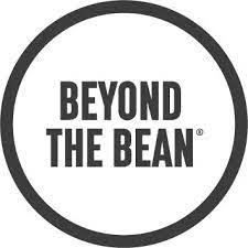 Beyond the Bean Case study - Storage Capacity