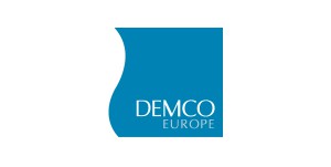Demco Europe