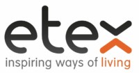 Etex_logo