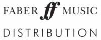 Faber-Music-Distribution-LOGO-1500px