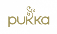 Gold-Pukka-Logo-for-web-700x419