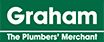 Graham-Logo