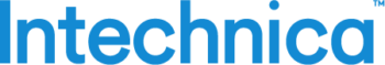 Intechnica Group Logo