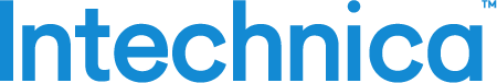 Intechnica Group Logo