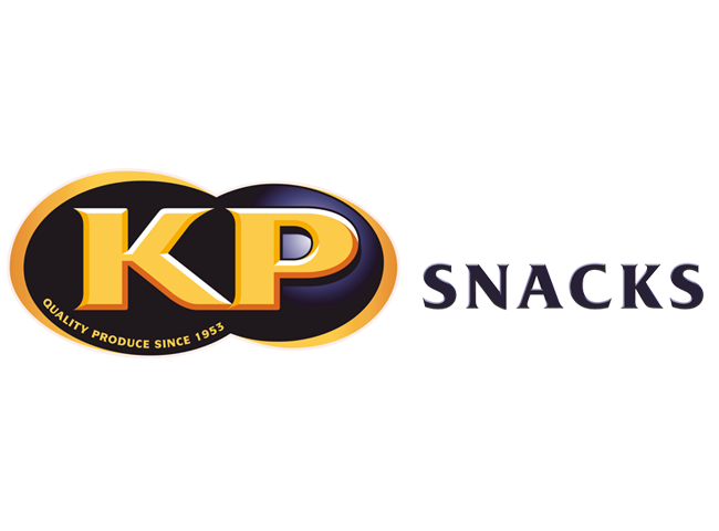 KP Snacks
