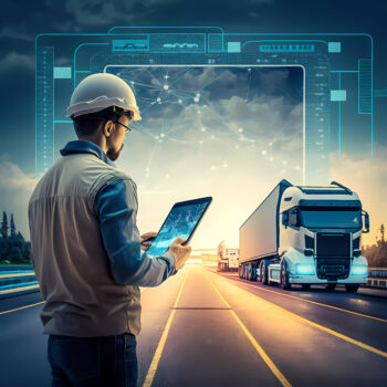 Is it time to upgrade your logistics network? The power of optimisation