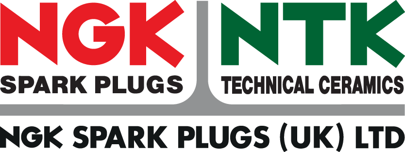 NGKNTK_UK_Logo-TwinsMark_RGB