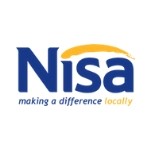 NISA Logo Hyperlink