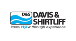 Davis and shirtliff