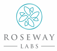 Roseway Labs