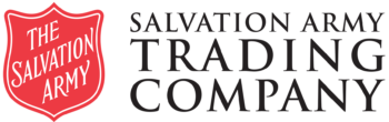 Salvation Army Trading Company - Logistics Network Strategy project