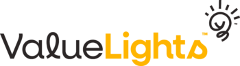 ValueLights Limited