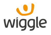 Wiggle_logo_white_background