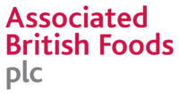 associated brit foods