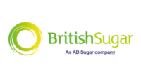 british-sugar_logo_201811271310048