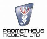 PROMETHEUS-Logo