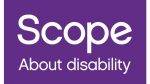Scope-logo-1000px