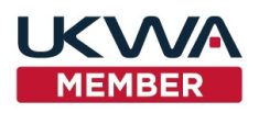 UKWA Member Logo 13.2KB
