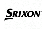 Srixon