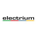 electrium