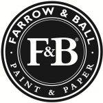 farrow-ball-logo