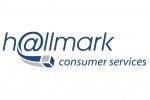 hallmark consumer services