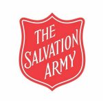 salvation army trading company - testimonial