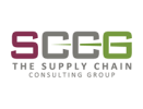 sccg-logo