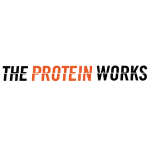 the-protein-works-logo
