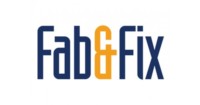 fab and fix