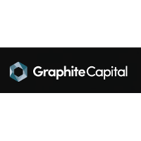 graphite capital
