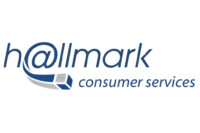 hallmark consumer services