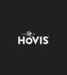 hovis logo