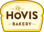 Hovis Bakery