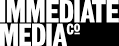 immediate media company