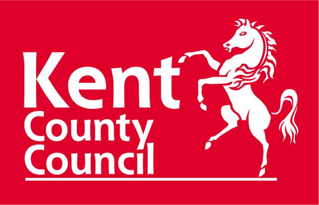 Kent county council jobs in schools