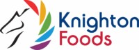 knighton foods