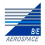 logo_be_aerospace