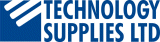 logo_technology_supplies_ltd