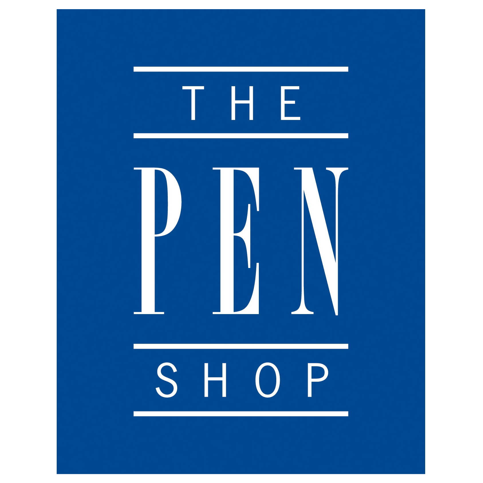 pen shop
