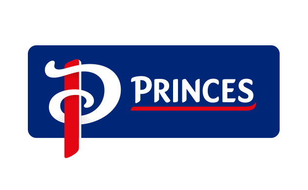 princes-logo-new