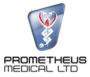 prometheus medical150px
