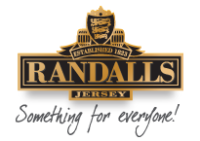 randalls-logo-2