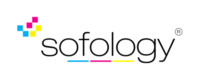 sofology_logo
