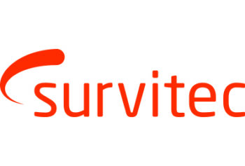 Survitec